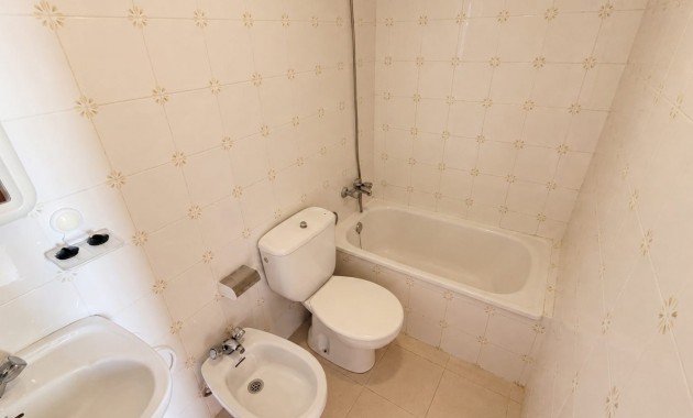 Venta - Apartamento / piso -
Ciudad Quesada - Altos de Quesada