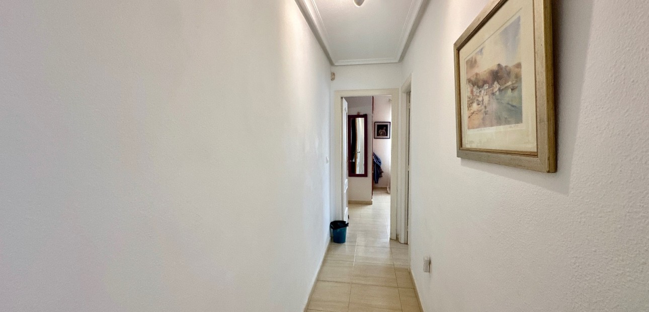 Venta - Country Property -
Catral