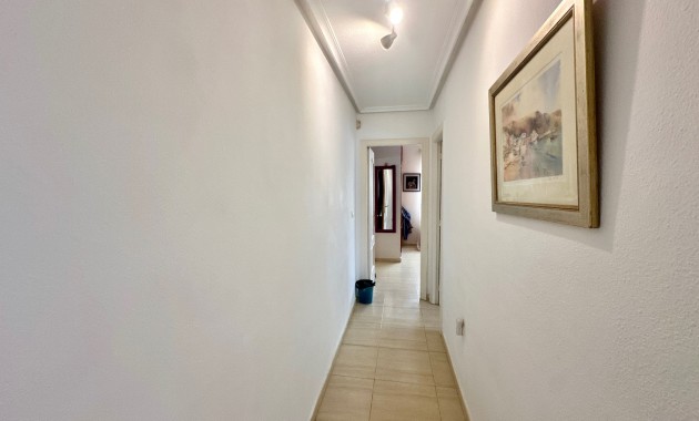 Venta - Country Property -
Catral