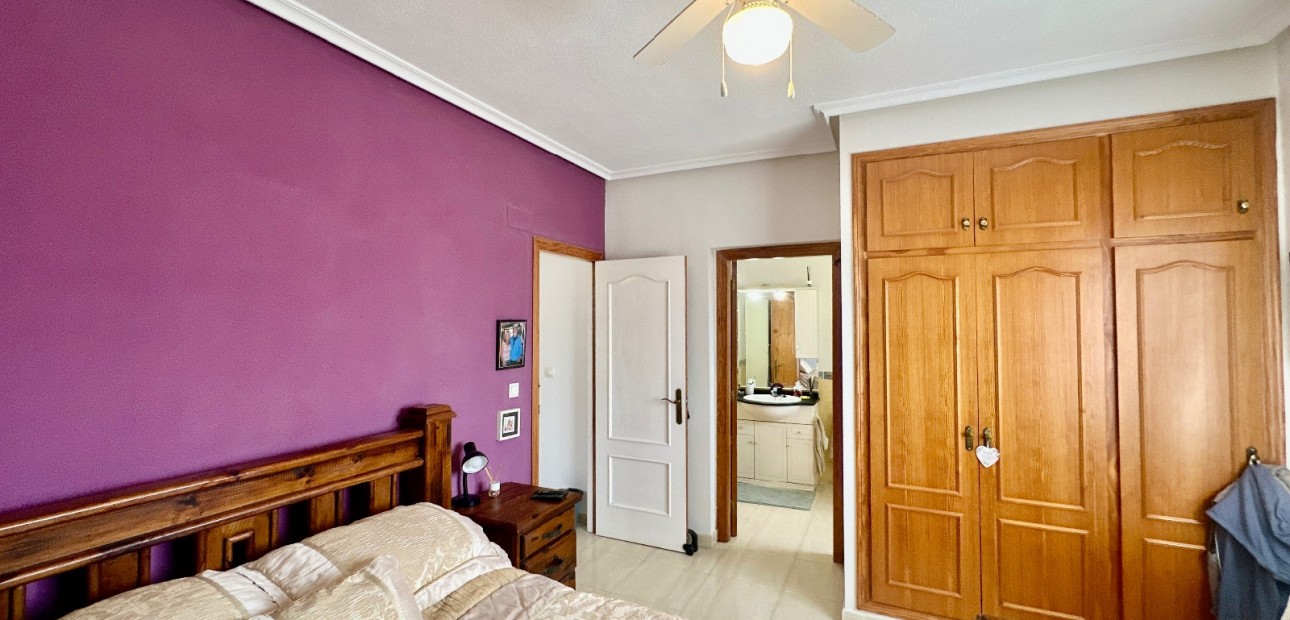 Venta - Country Property -
Catral