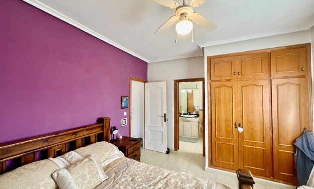 Venta - Country Property -
Catral
