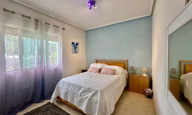 Venta - Country Property -
Catral