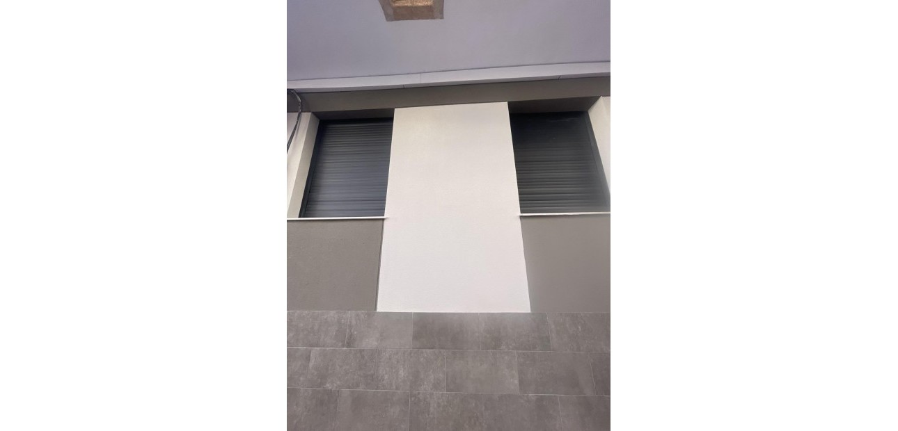 Venta - Studio -
Torrevieja - torrevieja