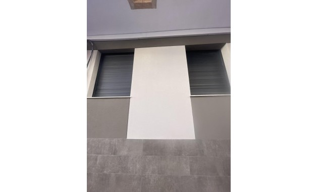 Venta - Studio -
Torrevieja - torrevieja