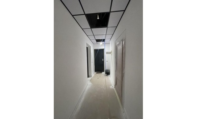 Venta - Studio -
Torrevieja - torrevieja