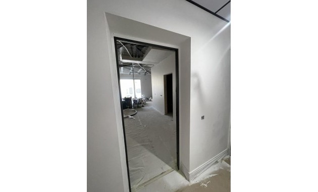 Venta - Studio -
Torrevieja - torrevieja