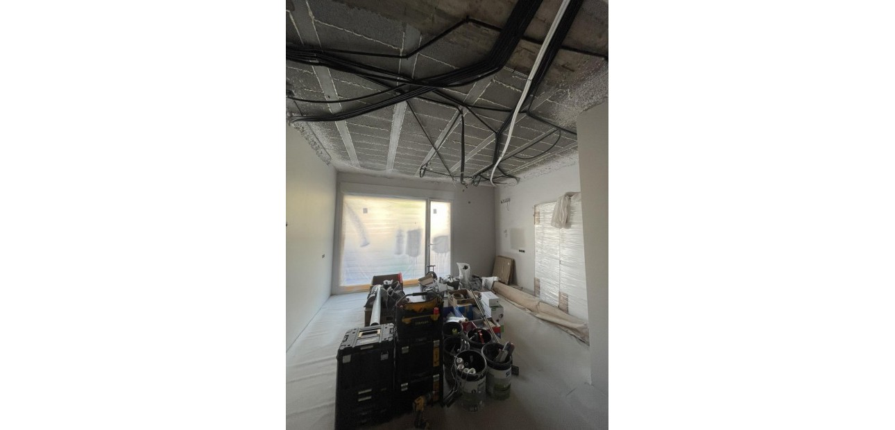 Venta - Studio -
Torrevieja - torrevieja
