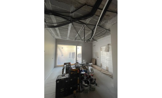 Venta - Studio -
Torrevieja - torrevieja