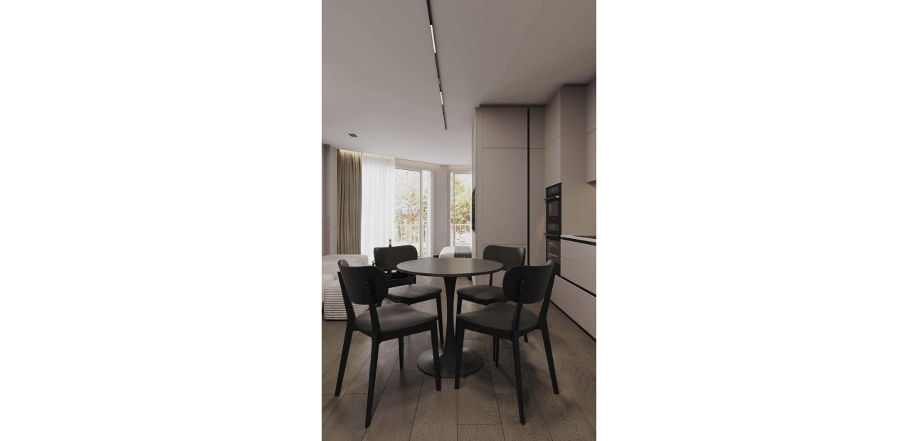 Venta - Studio -
Torrevieja - torrevieja
