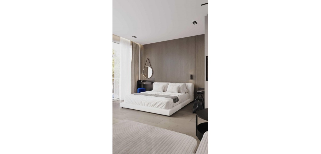 Venta - Studio -
Torrevieja - torrevieja