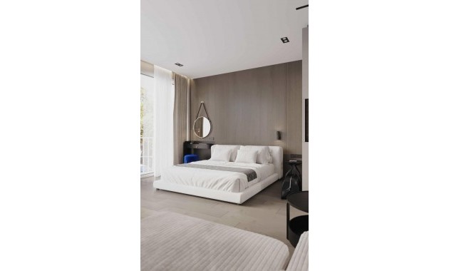 Venta - Studio -
Torrevieja - torrevieja