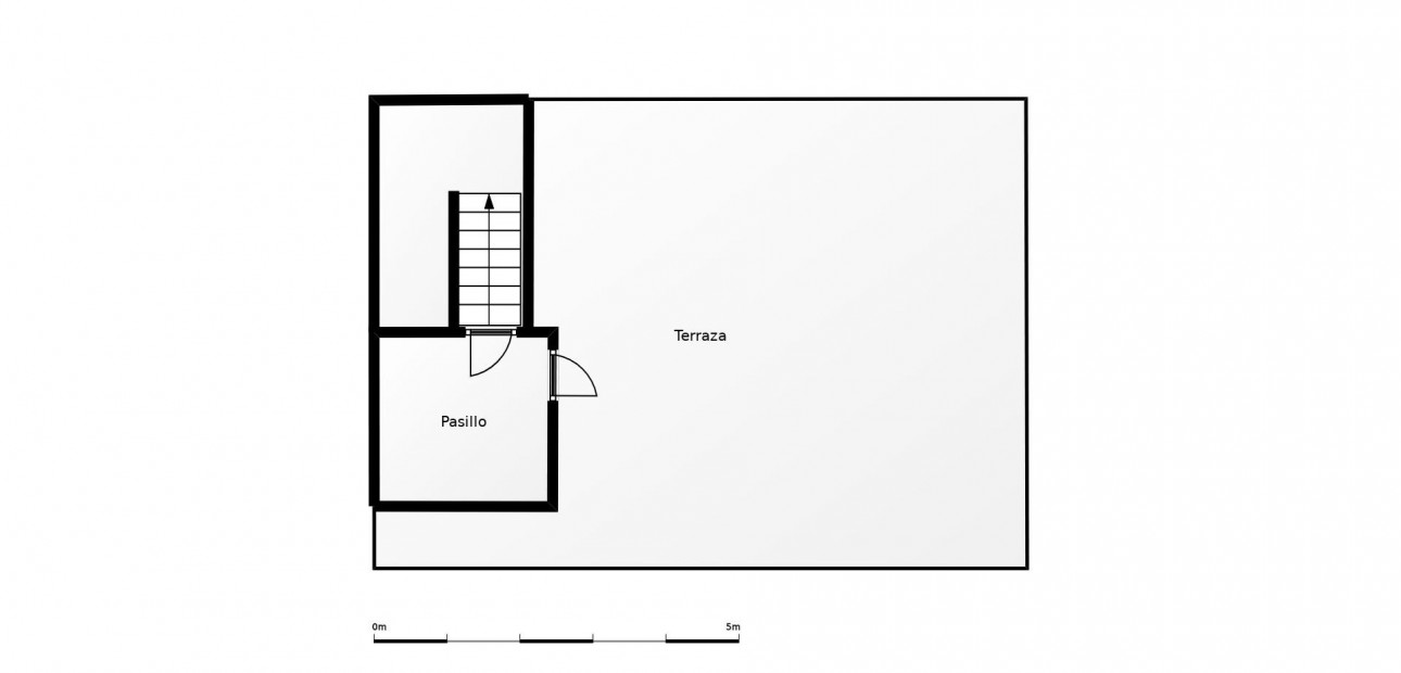Herverkoop - Commercial Unit -
Torrevieja - Paseo maritimo