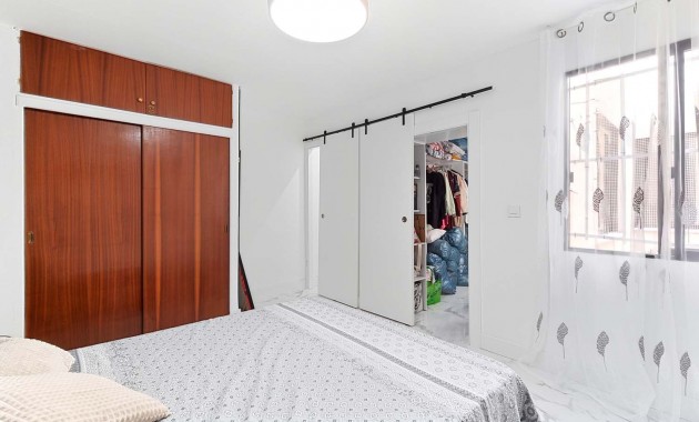 Herverkoop - Appartement / flat -
Lo Pagan - Lo Pagan - Town