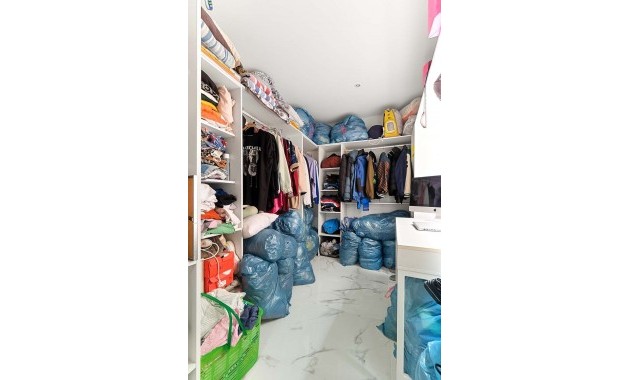 Herverkoop - Appartement / flat -
Lo Pagan - Lo Pagan - Town