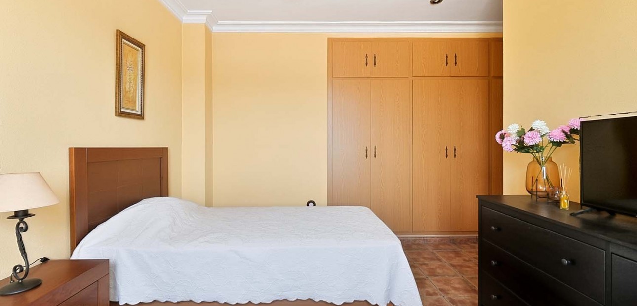 Sale - Detached Villa -
Bigastro - Bigastro - Country