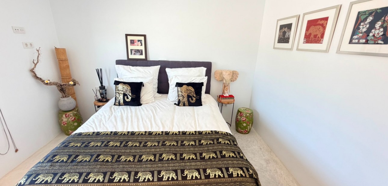 Sale - Country Property -
Pinoso - Pinoso - Country