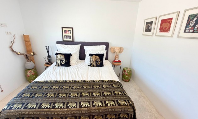 Sale - Country Property -
Pinoso - Pinoso - Country