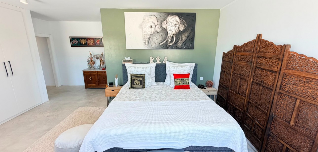 Sale - Country Property -
Pinoso - Pinoso - Country