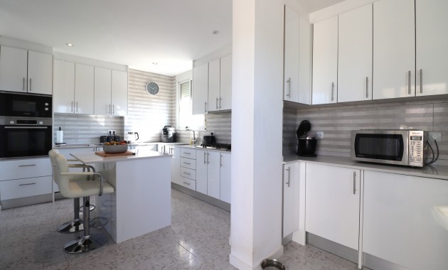 Sale - Country Property -
Callosa de Segura - Callosa de Segura - Country