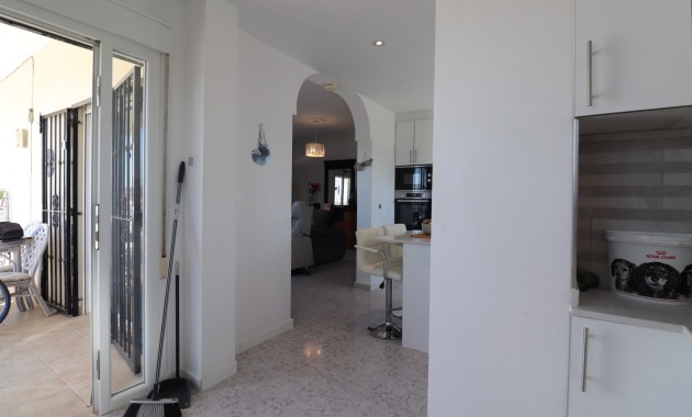 Sale - Country Property -
Callosa de Segura - Callosa de Segura - Country