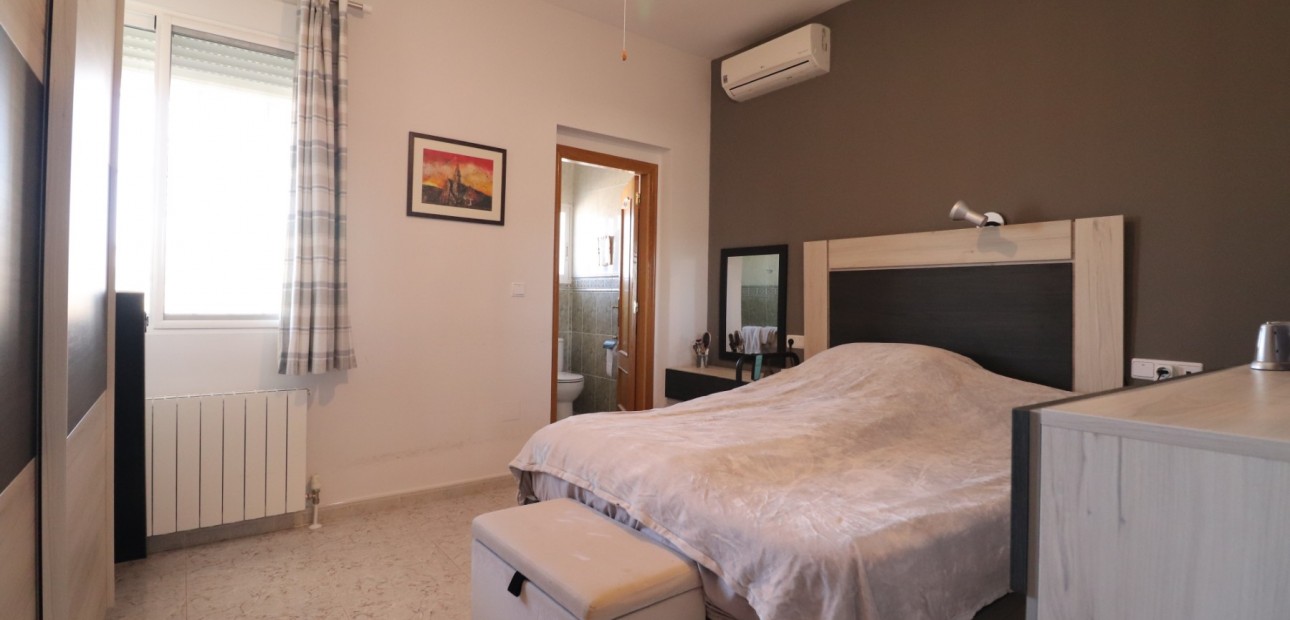 Sale - Country Property -
Callosa de Segura - Callosa de Segura - Country