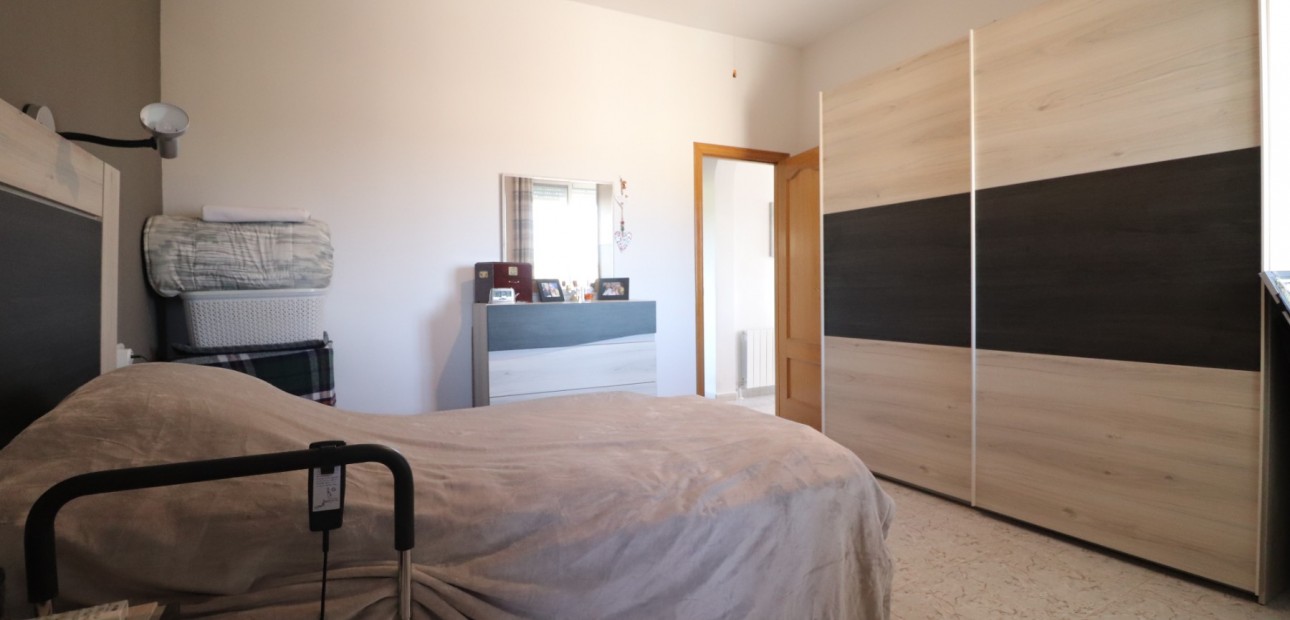 Sale - Country Property -
Callosa de Segura - Callosa de Segura - Country