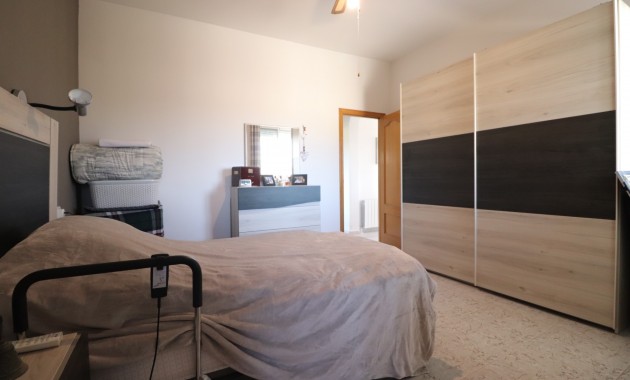 Sale - Country Property -
Callosa de Segura - Callosa de Segura - Country