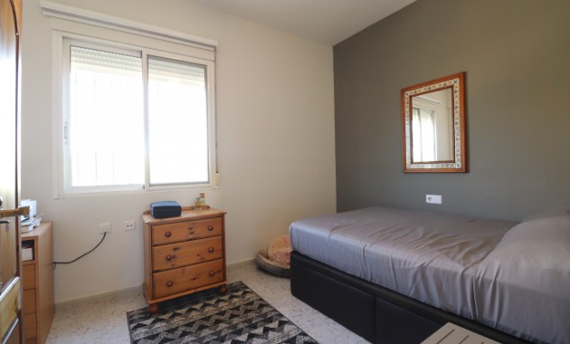 Sale - Country Property -
Callosa de Segura - Callosa de Segura - Country