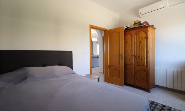 Sale - Country Property -
Callosa de Segura - Callosa de Segura - Country
