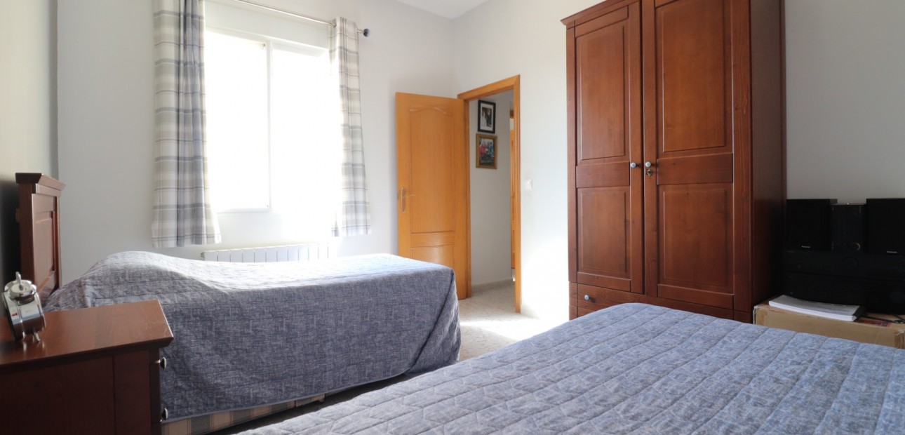 Sale - Country Property -
Callosa de Segura - Callosa de Segura - Country
