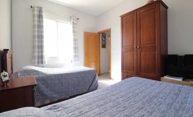 Sale - Country Property -
Callosa de Segura - Callosa de Segura - Country