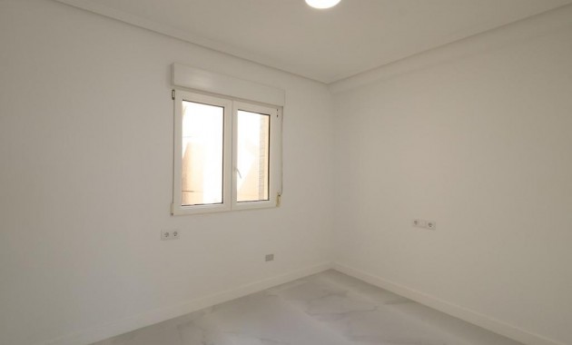 Sale - Penthouse -
Orihuela Costa - Cabo Roig