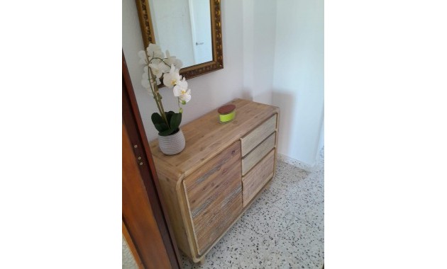 Sale - Apartment / flat -
Guardamar del Segura - Urbanizaciones