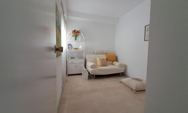 Venta - Ático -
Torrevieja - torrevieja