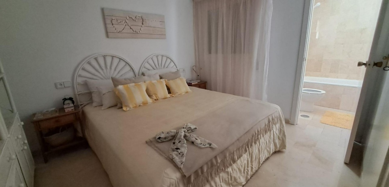 Venta - Ático -
Torrevieja - torrevieja