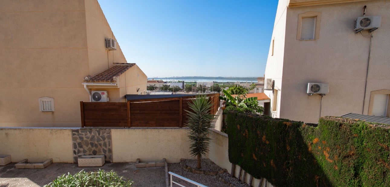 Sale - Detached Villa -
Ciudad Quesada - Ciudad Quesada - Town