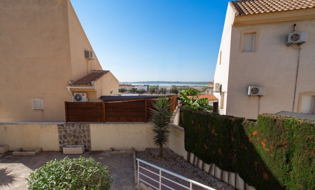 Sale - Detached Villa -
Ciudad Quesada - Ciudad Quesada - Town