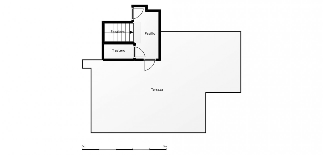 Sale - Apartment / flat -
Torrevieja - Torreblanca