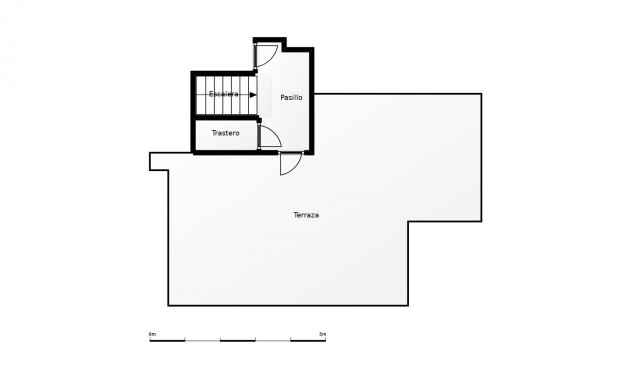 Sale - Apartment / flat -
Torrevieja - Torreblanca
