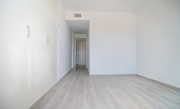 Sale - Apartment / flat -
Orihuela Costa - Los Dolses
