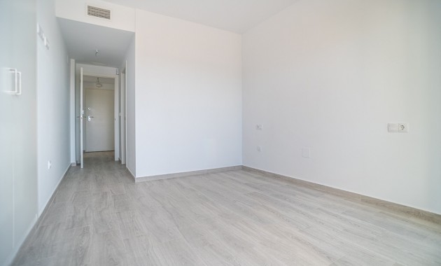 Sale - Apartment / flat -
Orihuela Costa - Los Dolses