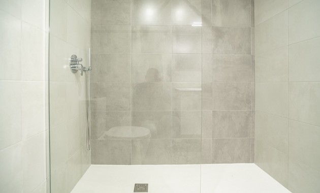 Sale - Apartment / flat -
Orihuela Costa - Los Dolses
