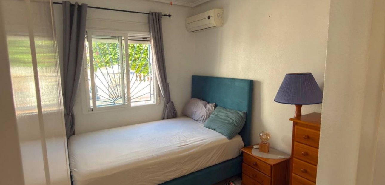 Sale - Villa -
Ciudad Quesada - Costa Blanca