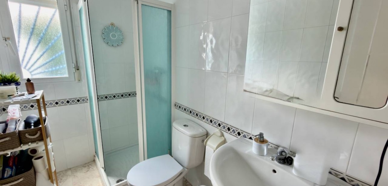 Sale - Villa -
Ciudad Quesada - Costa Blanca
