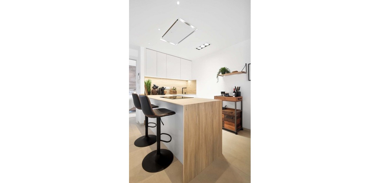 Sale - Apartment / flat -
Lo Pagan - Lo Pagan - Town