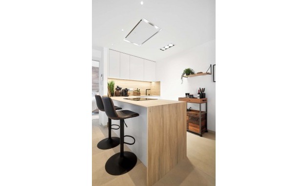 Sale - Apartment / flat -
Lo Pagan - Lo Pagan - Town