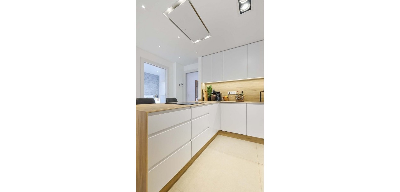 Sale - Apartment / flat -
Lo Pagan - Lo Pagan - Town