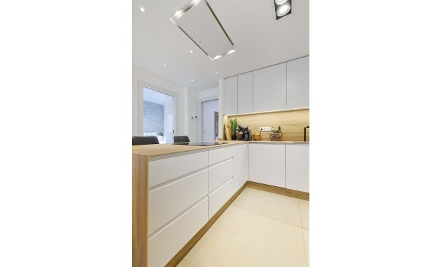 Sale - Apartment / flat -
Lo Pagan - Lo Pagan - Town