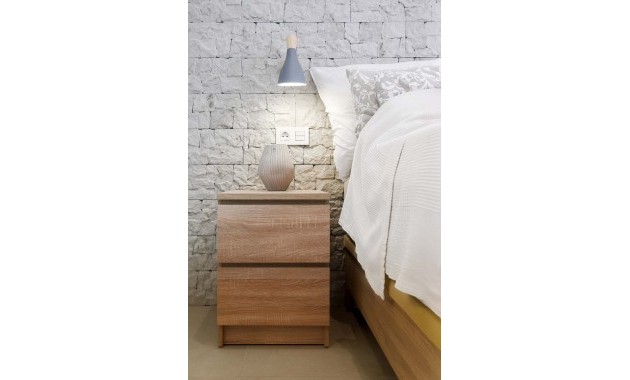 Sale - Apartment / flat -
Lo Pagan - Lo Pagan - Town