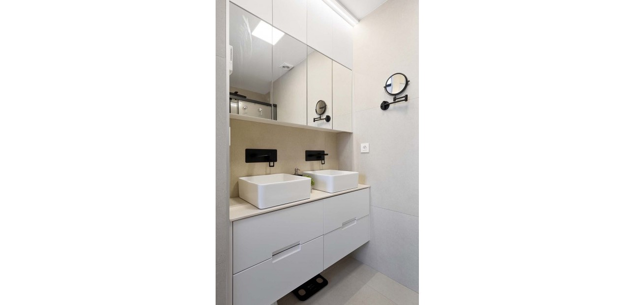 Sale - Apartment / flat -
Lo Pagan - Lo Pagan - Town